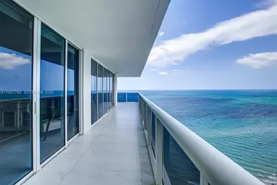 1830 S Ocean Dr #2402, Hallandale Beach, FL 33009 - Photo 30