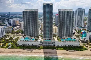 1830 S Ocean Dr, Hallandale Beach, FL 33009 - Photo 42