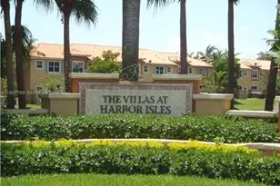 2231 Anchor Ct, Dania Beach, FL 33312 - Photo 24