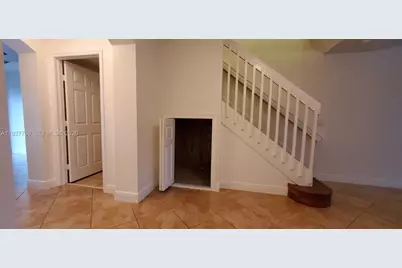 2231 Anchor Ct #1801, Dania Beach, FL 33312 - Photo 6