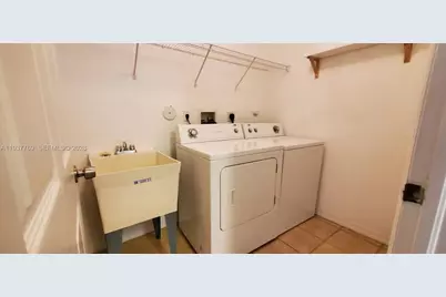 2231 Anchor Ct #1801, Dania Beach, FL 33312 - Photo 10