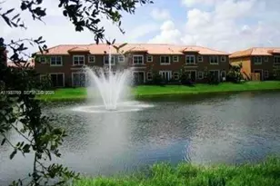 2231 Anchor Ct, Dania Beach, FL 33312 - Photo 22