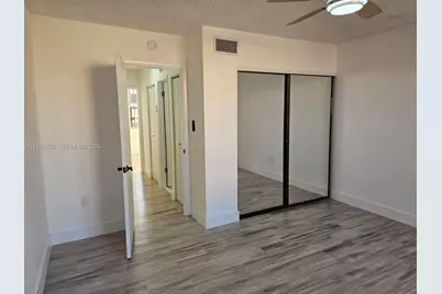 4357 W 11th Ln #55, Hialeah, FL 33012 - Photo 16