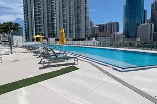 92 SW 3rd St, Miami, FL 33130 - Photo 24