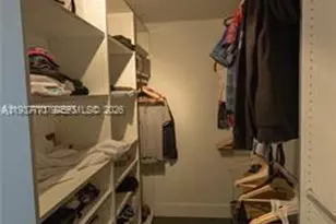 92 SW 3rd St, Miami, FL 33130 - Photo 18