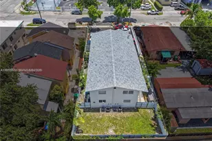 1621 NW 16th St, Miami, FL 33125 - Photo 12