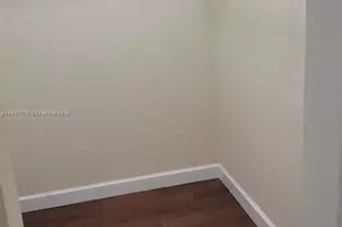 9219 SW 170th Ave, Miami, FL 33196 - Photo 14