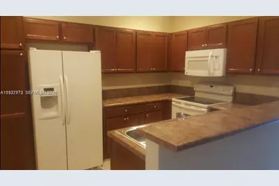 9219 SW 170th Ave #9219, Miami, FL 33196 - Photo 8