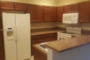 9219 SW 170th Ave, Miami, FL 33196 - Photo 8