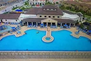 9219 SW 170th Ave, Miami, FL 33196 - Photo 20