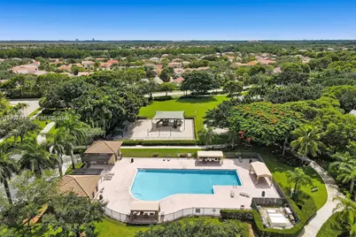 797 Chimney Rock Rd #797, Weston, FL 33327 - Photo 6