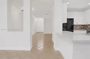 797 Chimney Rock Rd, Weston, FL 33327 - Photo 10