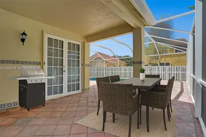 797 Chimney Rock Rd #797, Weston, FL 33327 - Photo 4