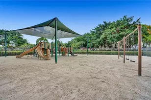 797 Chimney Rock Rd, Weston, FL 33327 - Photo 24