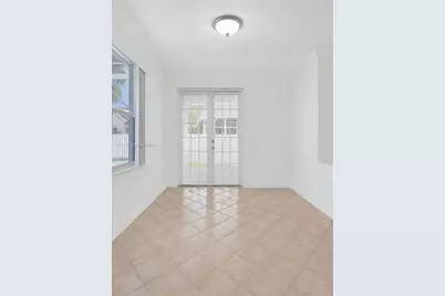 797 Chimney Rock Rd #797, Weston, FL 33327 - Photo 20