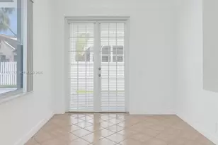 797 Chimney Rock Rd, Weston, FL 33327 - Photo 20