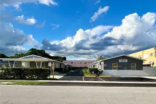 2213 Madison St, Hollywood, FL 33020 - Photo 1