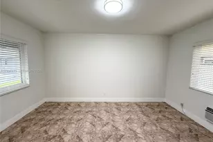 2213 Madison St, Hollywood, FL 33020 - Photo 8