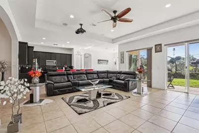 6432 SW 55th Pl, Davie, FL 33314 - Photo 6