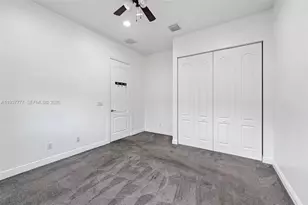 6432 SW 55th Pl, Davie, FL 33314 - Photo 38