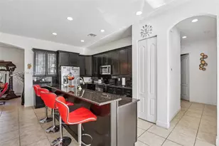 6432 SW 55th Pl, Davie, FL 33314 - Photo 14