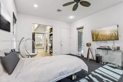 6432 SW 55th Pl, Davie, FL 33314 - Photo 20