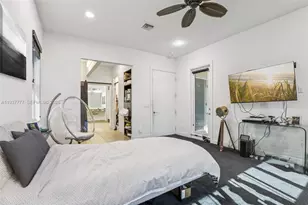 6432 SW 55th Pl, Davie, FL 33314 - Photo 20