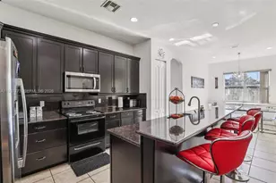 6432 SW 55th Pl, Davie, FL 33314 - Photo 16