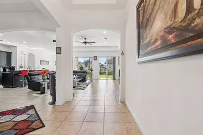 6432 SW 55th Pl, Davie, FL 33314 - Photo 2