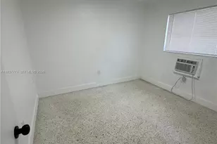 1026 NW 2nd St, Miami, FL 33128 - Photo 6