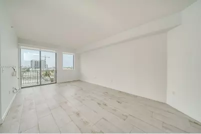 140 S Dixie Hwy #1011, Hollywood, FL 33020 - Photo 2