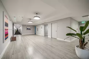 140 S Dixie Hwy, Hollywood, FL 33020 - Photo 10