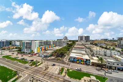 140 S Dixie Hwy #1011, Hollywood, FL 33020 - Photo 12