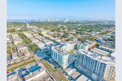 140 S Dixie Hwy #1011, Hollywood, FL 33020 - Photo 24