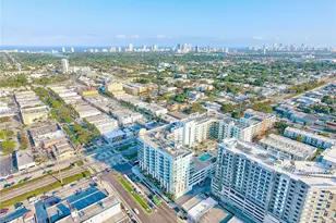 140 S Dixie Hwy, Hollywood, FL 33020 - Photo 24