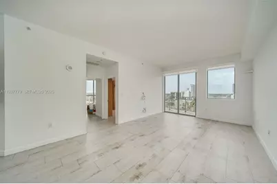 140 S Dixie Hwy #1011, Hollywood, FL 33020 - Photo 18