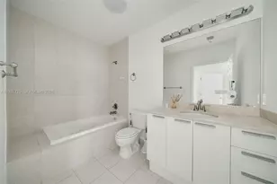 140 S Dixie Hwy, Hollywood, FL 33020 - Photo 20