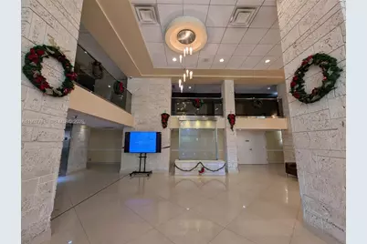 290 174th St #503, Sunny Isles Beach, FL 33160 - Photo 22