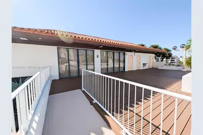 290 174th St #503, Sunny Isles Beach, FL 33160 - Photo 20