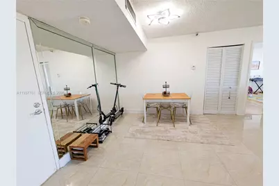290 174th St #503, Sunny Isles Beach, FL 33160 - Photo 6