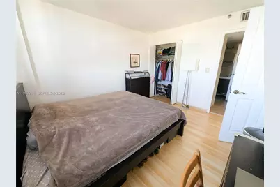 290 174th St #503, Sunny Isles Beach, FL 33160 - Photo 14