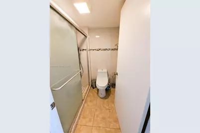 290 174th St #503, Sunny Isles Beach, FL 33160 - Photo 12