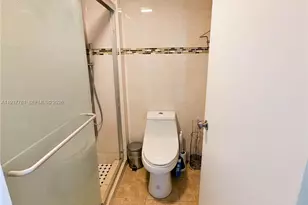 290 174th St, Sunny Isles Beach, FL 33160 - Photo 12