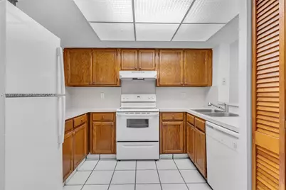 12239 SW 14th Ln #3212, Miami, FL 33184 - Photo 8