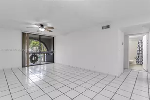 12239 SW 14th Ln, Miami, FL 33184 - Photo 12