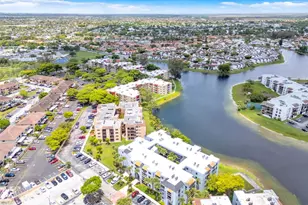 12239 SW 14th Ln, Miami, FL 33184 - Photo 36