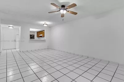12239 SW 14th Ln #3212, Miami, FL 33184 - Photo 14