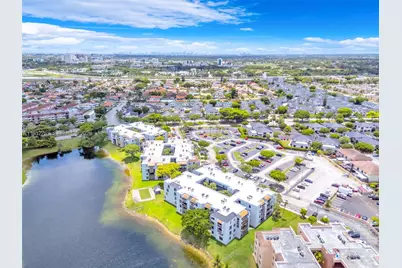 12239 SW 14th Ln #3212, Miami, FL 33184 - Photo 32