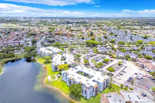 12239 SW 14th Ln, Miami, FL 33184 - Photo 32