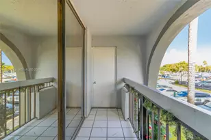 12239 SW 14th Ln, Miami, FL 33184 - Photo 26